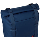 Helly Hansen Sport Unisex Stockholm Backpack Ocean