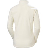 Helly Hansen Sport Womens Daybreaker 1/2 Zip Fleece Snow