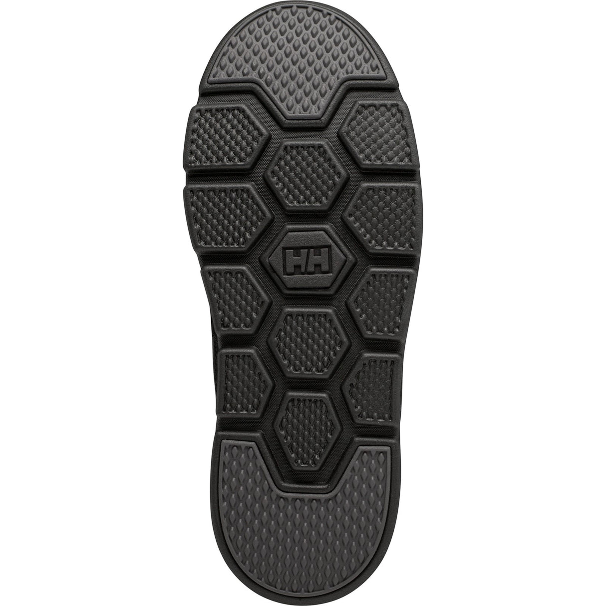 Helly Hansen Sport Womens Adore Boot Black Magnet