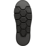 Helly Hansen Sport Womens Adore Boot Black Magnet