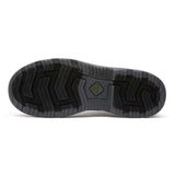 Muck Boots Mens Rainscape Chelsea Black