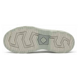 Muck Boots Womens Rainscape Chelsea Green