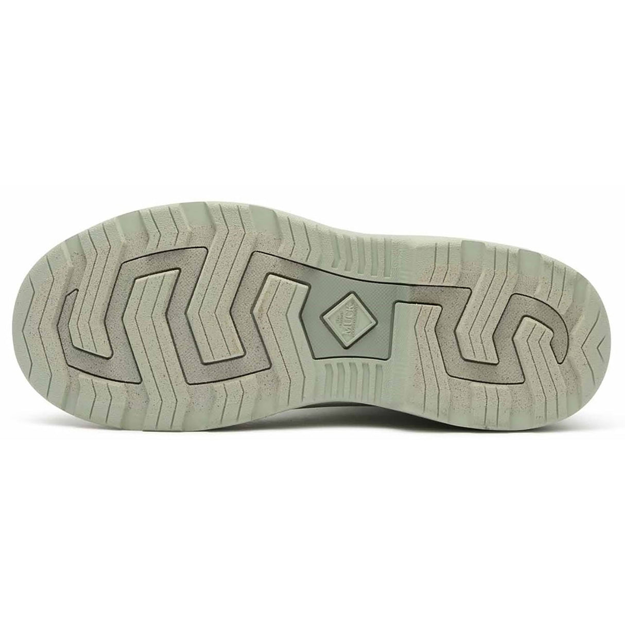 Muck Boots Womens Rainscape Tall Boot Green