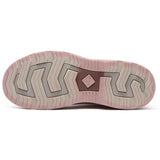 Muck Boots Womens Rainscape Tall Boot Pink