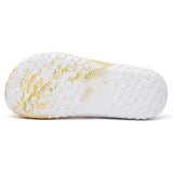 Muck Boots Womens Muckster Lite Clog Multi Swirl