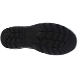 Nora Unisex Noracomp S5 Boot Black