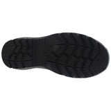 Nora Unisex Noracomp S5 Boot Green/Black