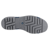 Dunlop Junior Kids Sport Wellington Blue