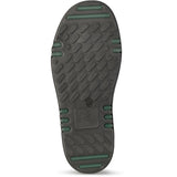Dunlop Infant Kids Kids Mini Wellington Heritage Green/Black