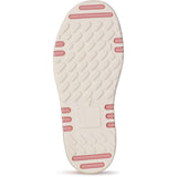 Dunlop Infant Kids Kids Mini Wellington Light Pink/White