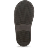 Dunlop Infant Kids Puddle Jumper Wellington Black