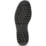 Dunlop Junior Kids Sport Wellington Heritage Green/Black