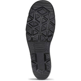 Dunlop Unisex Work-It Full Safety Wellington Yellow