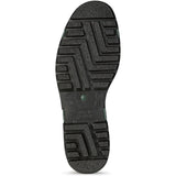 Dunlop Unisex Sport Wellington Heritage Green/Black
