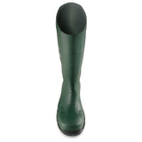 Dunlop Unisex JobGUARD Wellington Heritage Green