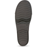 Dunlop Unisex Amsterdammer Wellington Black