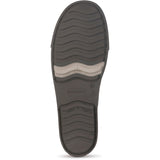 Dunlop Unisex Amsterdammer Wellington Grey