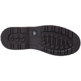 Amblers Mens Aldingham Dealer Boot Brown