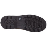 Amblers Mens Millport Boot Brown