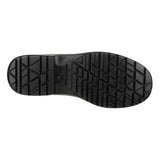 Amblers Safety Unisex FS661 Metal Free Lightweight safety Shoe Black