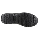 Amblers Safety Unisex FS662 Safety Shoe Black