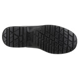 Amblers Safety Unisex FS663 Safety Boot Black