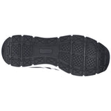 Amblers Safety Mens AS714 BOLT Safety Trainer Black