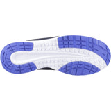 Amblers Safety Mens 723C Sprint S1PL Trainer Blue