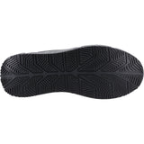 Amblers Safety Mens AS725C Safety Trainer Black