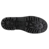 Amblers Safety Unisex FS99 Safety Wellington Green
