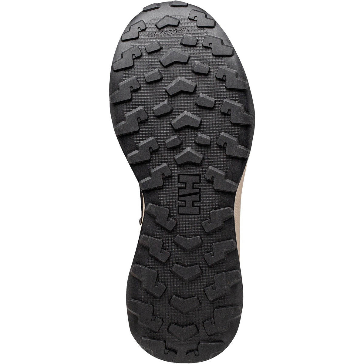 Helly Hansen Sport Mens Men's Costal Boot Black
