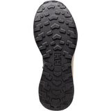 Helly Hansen Sport Mens Men's Costal Boot Black