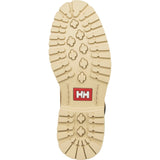 Helly Hansen Sport Mens Fremont Boots Honey