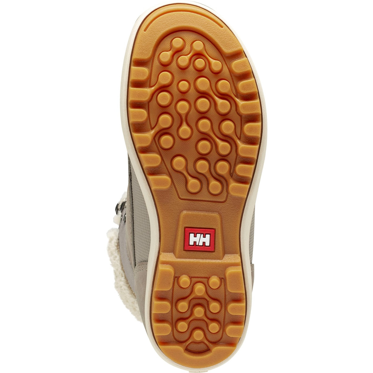 Helly Hansen Sport Womens Women's Sorrento 2.0 Winter Boots Terrazzo