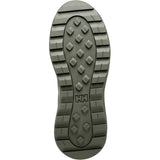 Helly Hansen Sport Womens Women's Winter Bliss HT Boots Utility Green