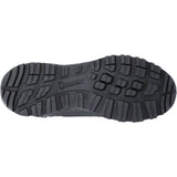 Magnum Mens Spider Exo 6.0 WP SZ Occupational Footwear Black