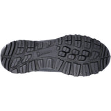 Magnum Mens Spider Exo 8.0 WP SZ Occupational Footwear Black