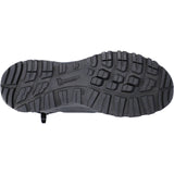 Magnum Mens Spider Exo 6.0 CT CP WP SZ Safety Footwear Black