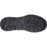 Magnum Mens Spider Exo 8.0 CT CP WP SZ Safety Footwear Black