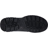 Magnum Mens Vanguard 8.0 CT Safety Boots Black