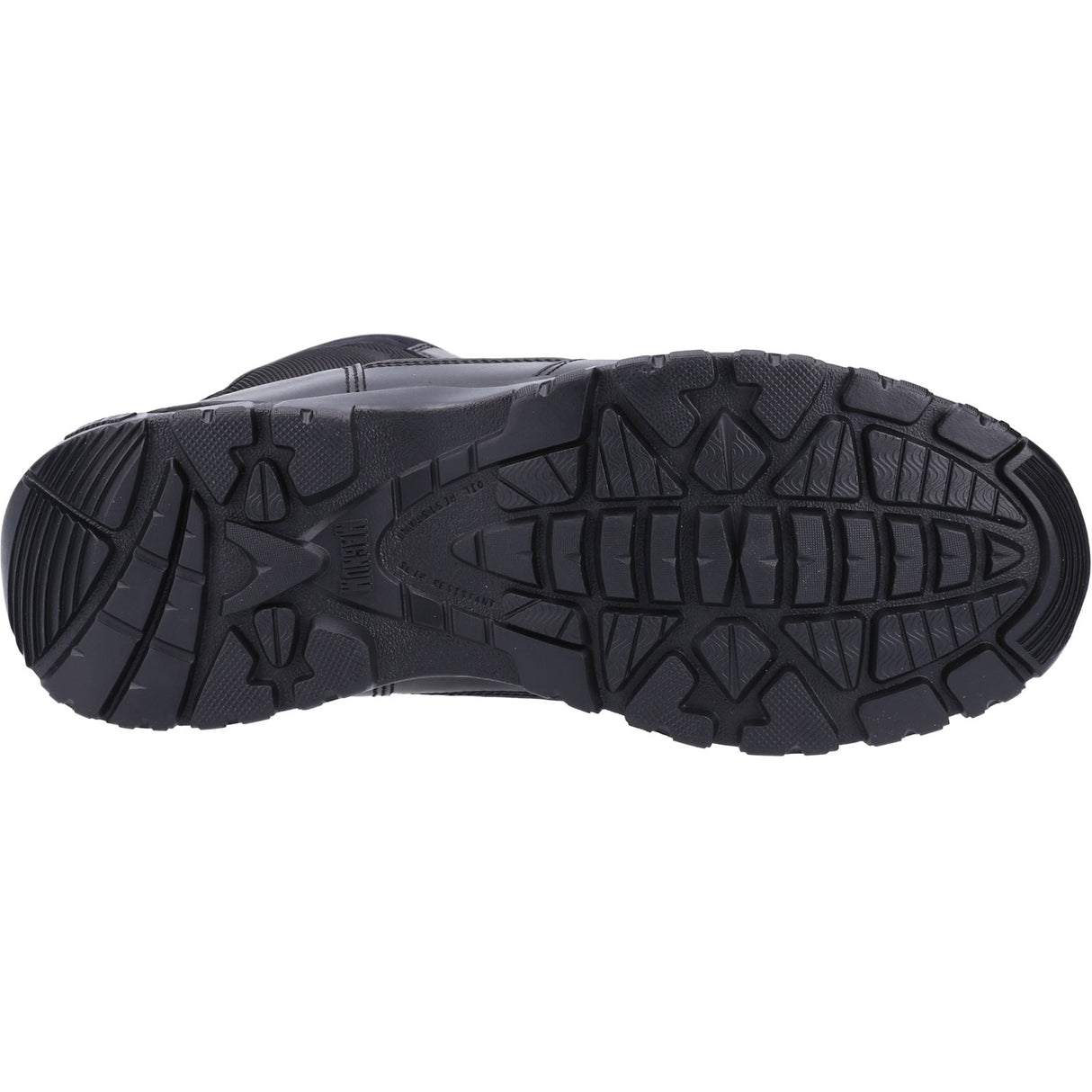 Magnum Unisex Viper Pro 8.0 + Uniform Boot Black