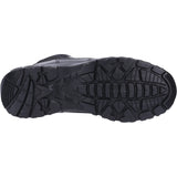 Magnum Unisex Viper Pro 8.0 + Uniform Boot Black