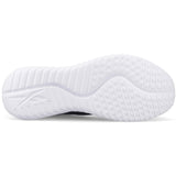 Reebok Mens REEBOK FLUXLITE II VEC NAVY/FTWR WHITE/FUT CYAN