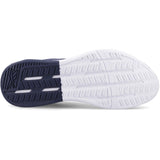 Reebok Mens REEBOK NANOFLEX TR 2 VECTOR NAVY/WHITE/BLACK