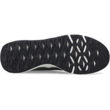 Reebok Mens REEBOK NFX TRAINER FOOTWEAR WHITE/MOON/SHADOW