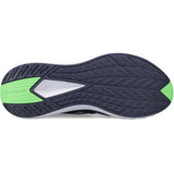 Reebok Mens REEBOK VERSE