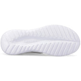 Reebok Womens REEBOK ENERGEN LUX LUXE GREY/BLACK CHERRY/WHITE