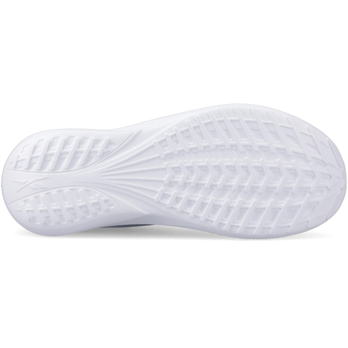 Reebok Womens REEBOK LITE 5 LEISURE BLUE/MOON