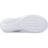Reebok Womens REEBOK LITE 5 LEISURE BLUE/MOON