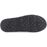 Bearpaw Mens BEAU GRAPHITE